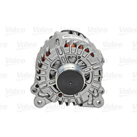 Valeo Alternator 439775