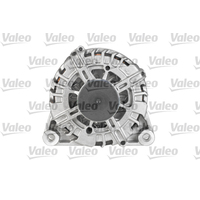 Valeo Alternator 439779