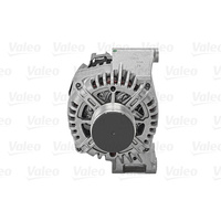 Valeo Alternator 439780