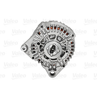 Valeo Alternator 439785