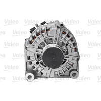 Valeo Alternator 439788