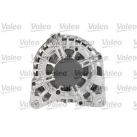 Valeo Alternator 439790