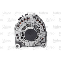Valeo Alternator 439793