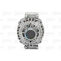Valeo Alternator 439798