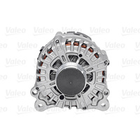 Valeo Alternator 439800