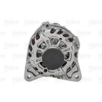 Valeo Alternator 439807