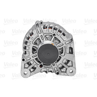 Valeo Alternator 439808