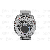 Valeo Alternator 439814