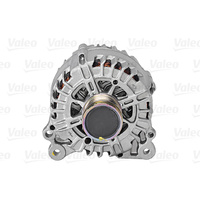 Valeo Alternator 439821