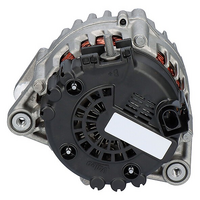 Valeo Alternator 439823