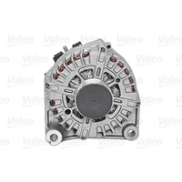 Valeo Alternator 439830