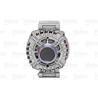 Valeo Alternator 439831