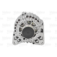 Valeo Alternator 439834