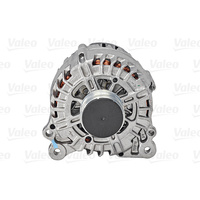 Valeo Alternator 439838