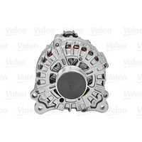 Valeo Alternator 439856