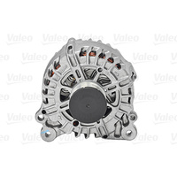 Valeo Alternator 439862