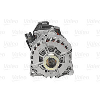 Valeo Alternator 439864