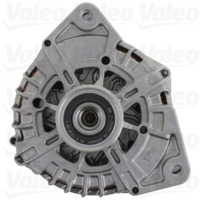 Valeo Alternator 439878
