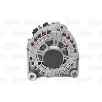 Valeo Alternator 439879