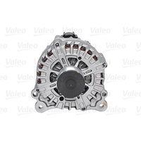 Valeo Alternator 439888