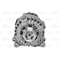 Valeo Alternator 439893
