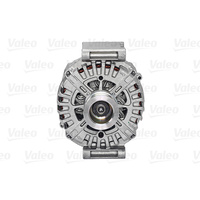 Valeo Alternator 439895