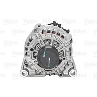 Valeo Alternator 439908
