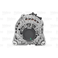 Valeo Alternator 439910