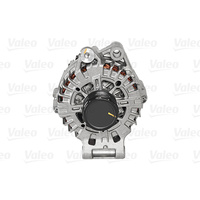 Valeo Alternator 439918