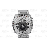 Valeo Alternator 439929