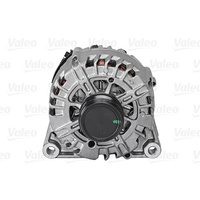 Valeo Alternator 439932