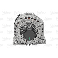 Valeo Alternator 439933