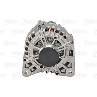 Valeo Alternator 439935