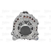 Valeo Alternator 439937