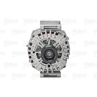 Valeo Alternator 439942