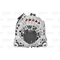 Valeo Alternator 439957