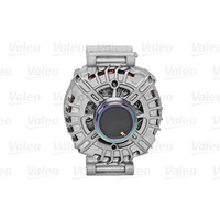 Valeo Alternator 439958