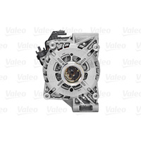 Valeo Alternator 439962