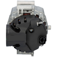 Valeo Alternator 439964