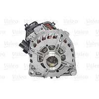 Valeo Alternator 439965