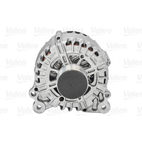 Valeo Alternator 439967