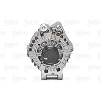 Valeo Alternator 439968