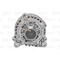 Valeo Alternator 439974