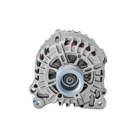 Valeo Alternator 439979