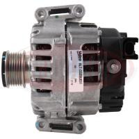 Valeo Alternator 439980