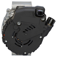 Valeo Alternator 439981