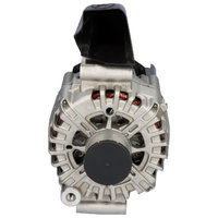 Valeo Alternator 439995