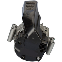 Valeo Alternator 439998