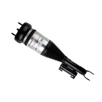 Bilstein Right Front Air Shock Absorber 44251680