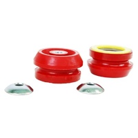 Nolathane Strut mount - bushing 44019